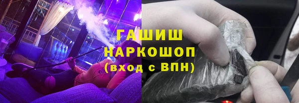стаф Балахна