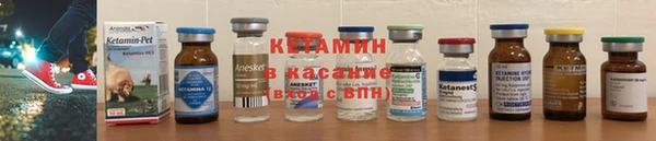 стаф Балахна