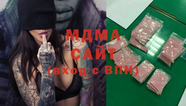 героин Балабаново