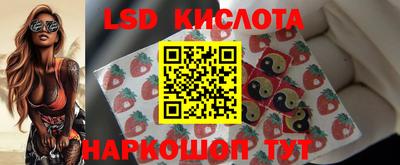МДПВ Волжский