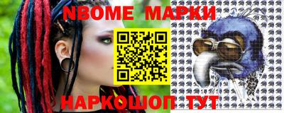 МДПВ Волжский