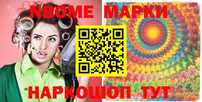 МДПВ Волжский