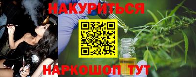 МДПВ Волжский