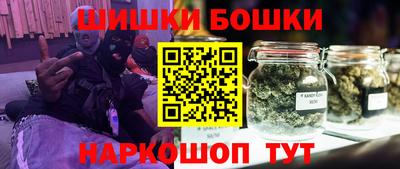 МДПВ Волжский