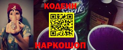 МДПВ Волжский