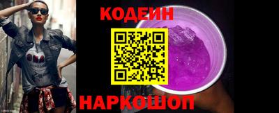 МДПВ Волжский
