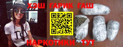 МДПВ Волжский